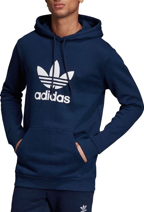 günstige adidas hoodies damen|Adidas hoodie for men.